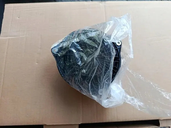 Sensor de abertura do porta-malas SKODA KODIAQ Original 6R6827469D MIKI image 4