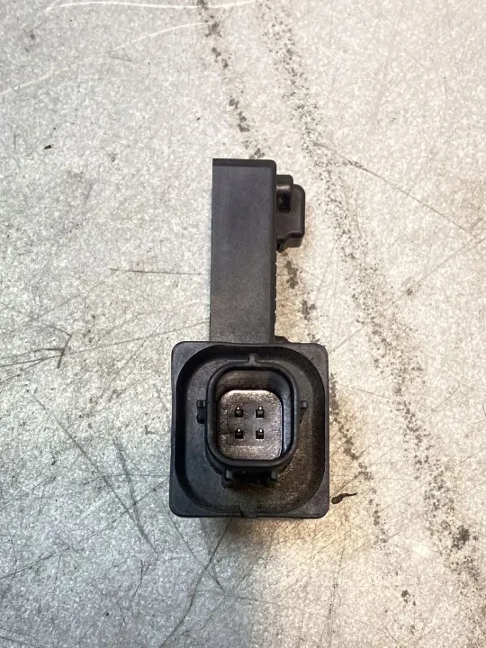 Abrazadera pirotécnica Suzuki Vitara (LY) OEM FBZ17972 image 3