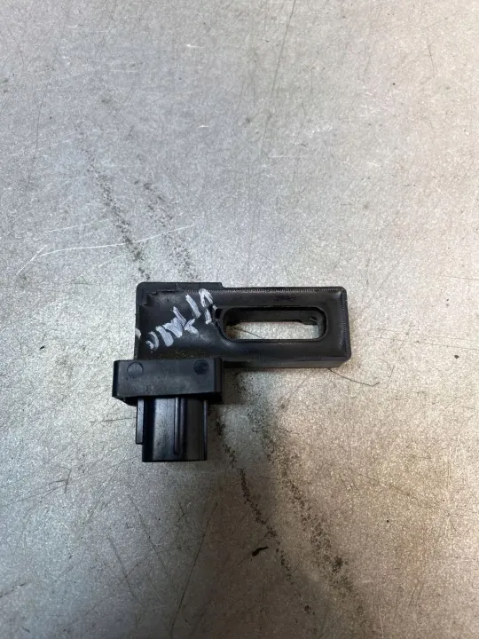 Abrazadera pirotécnica Suzuki Vitara (LY) OEM FBZ17972 image 4