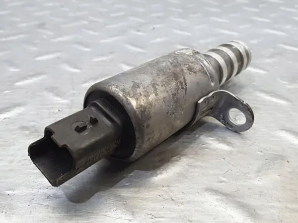 VVT-Ventil V75877608003 für Skoda Roomster image 6