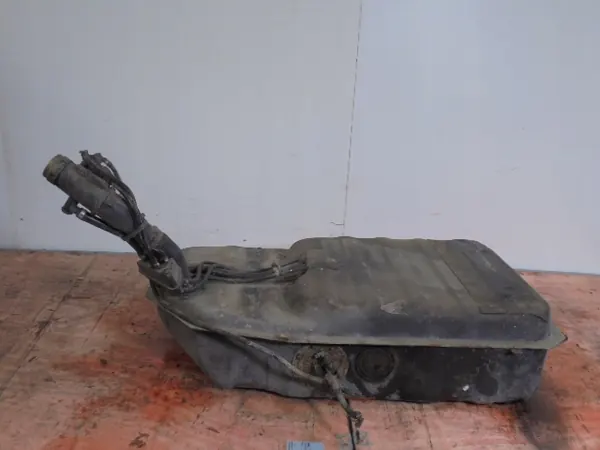 Bränsletank OEM AK-12-725560 Opel Omega A image 10