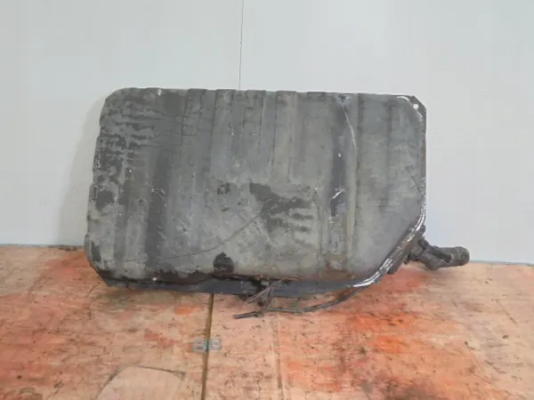 Bränsletank OEM AK-12-725560 Opel Omega A image 6