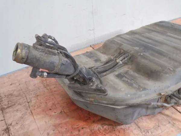 Bränsletank OEM AK-12-725560 Opel Omega A image 7