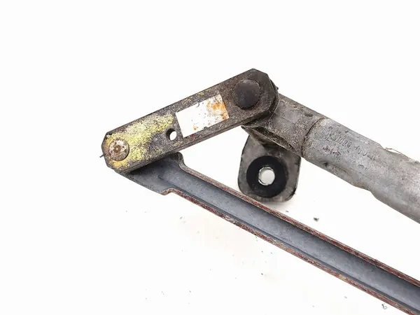 VOLKSWAGEN GOLF 4 IV Etuikkunan pyyhkijämoottori 1J0955523A image 5