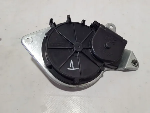 Moteur de toit Porsche OEM 98656118003 pour Boxster 986 image 2