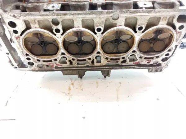 Cabeçote OEM 06K403SAJ para 2.0 TSI TFSI image 10