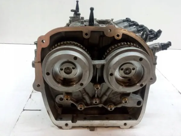 Cabeçote OEM 06K403SAJ para 2.0 TSI TFSI image 6