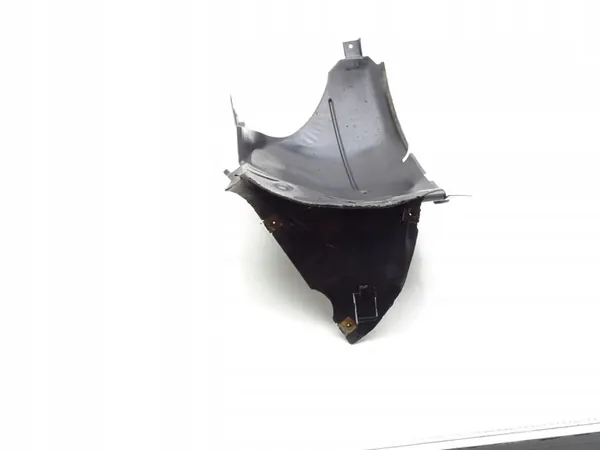 Copertura passaruota anteriore destro Mercedes W221 A2216902830 image 2