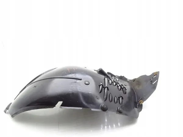 Copertura passaruota anteriore destro Mercedes W221 A2216902830 image 4