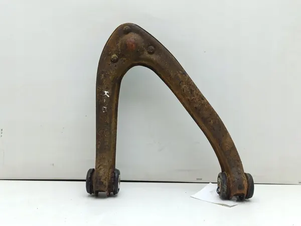 Braccio di Controllo Anteriore Inferiore Sinistro Mercedes-Benz COMPAKT W115 image 3