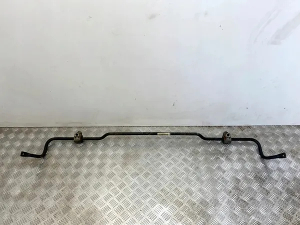 Achter stabilisator OEM 2313200911 voor Mercedes-Benz SL image 2