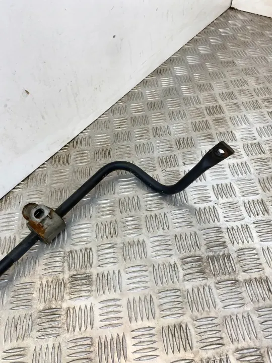 Achter stabilisator OEM 2313200911 voor Mercedes-Benz SL image 4