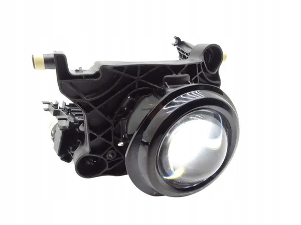 Bi-Xenon Lens OEM AQ103227 - Rechter Voorlicht image 2