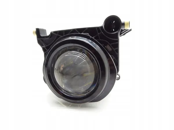 Bi-Xenon Lens OEM AQ103227 - Rechter Voorlicht image 3