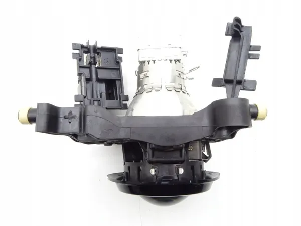 Bi-Xenon Lens OEM AQ103227 - Rechter Voorlicht image 4