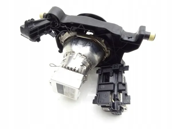 Bi-Xenon Lens OEM AQ103227 - Rechter Voorlicht image 5