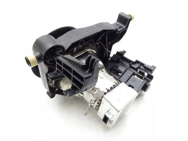 Bi-Xenon Lens OEM AQ103227 - Rechter Voorlicht image 6