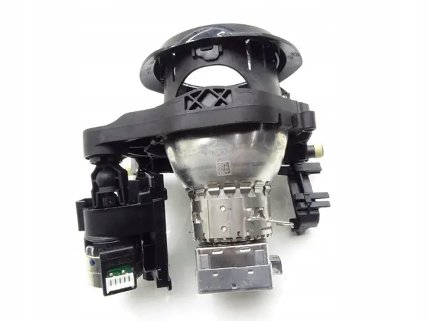 Bi-Xenon Lens OEM AQ103227 - Rechter Voorlicht image 7