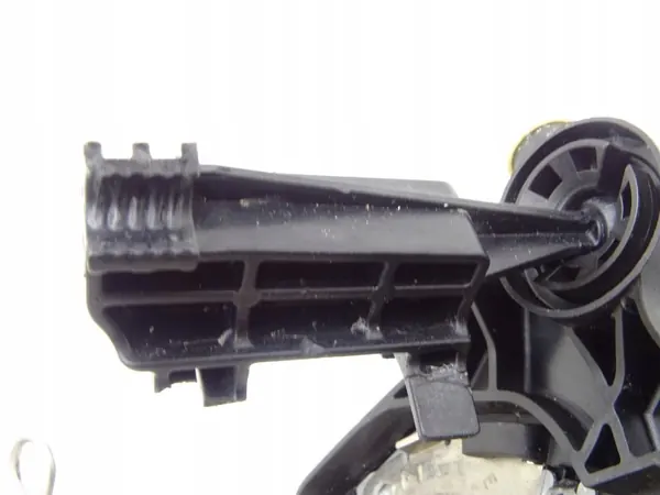 Bi-Xenon Lens OEM AQ103227 - Rechter Voorlicht image 9