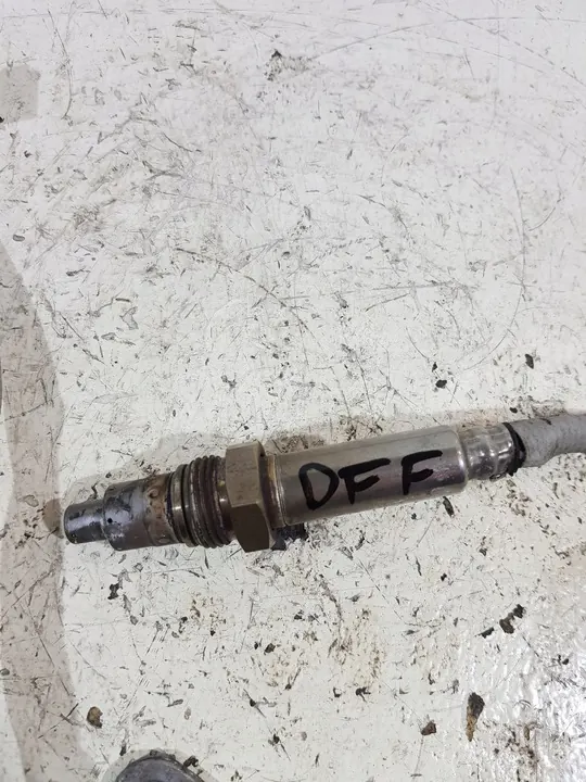 Sensor Lambda Volkswagen OE 04L907805BP image 2