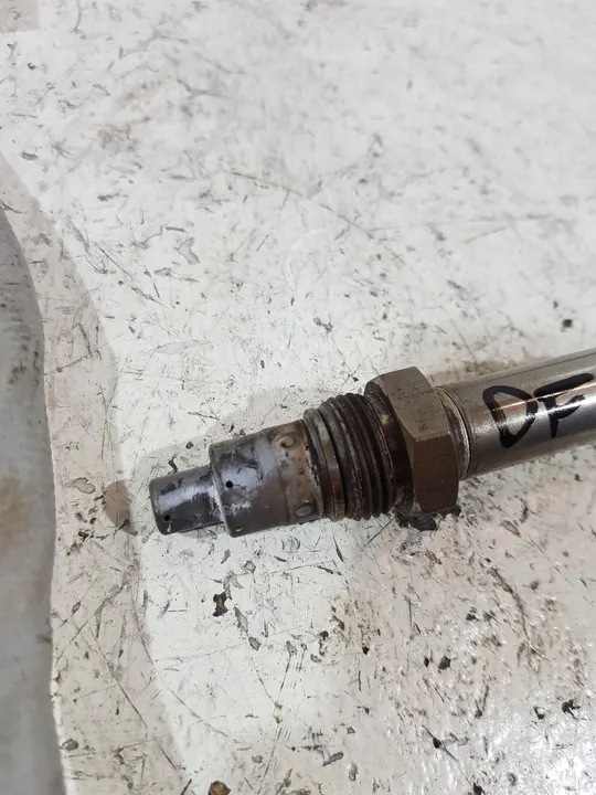 Sensor Lambda Volkswagen OE 04L907805BP image 3