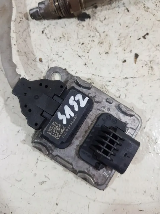 Sensor Lambda Volkswagen OE 04L907805BP image 4