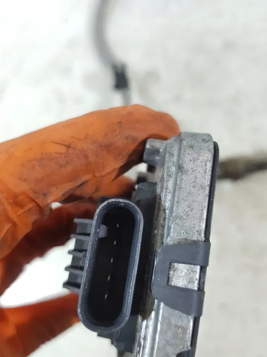 Sensor Lambda Volkswagen OE 04L907805BP image 6