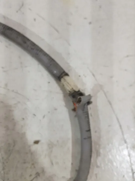 Sensor Lambda Volkswagen OE 04L907805BP image 7