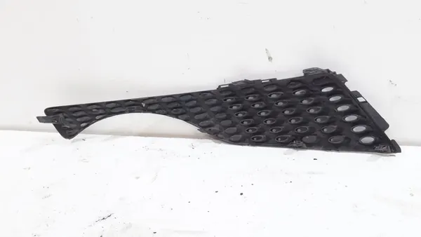 Front Bumper Grill NISSAN JUKE F15 image 2