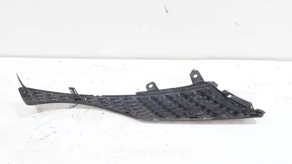 Front Bumper Grill NISSAN JUKE F15 image 3