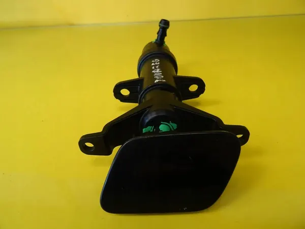 Washer Nozzle Links Voor Volkswagen Touareg I 7L6955978 image 2