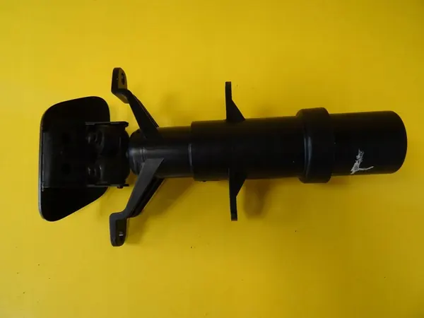 Washer Nozzle Links Voor Volkswagen Touareg I 7L6955978 image 3