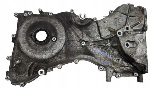 Ford OE jakoketjun kansi Mondeo MK IV 2.3L image 2