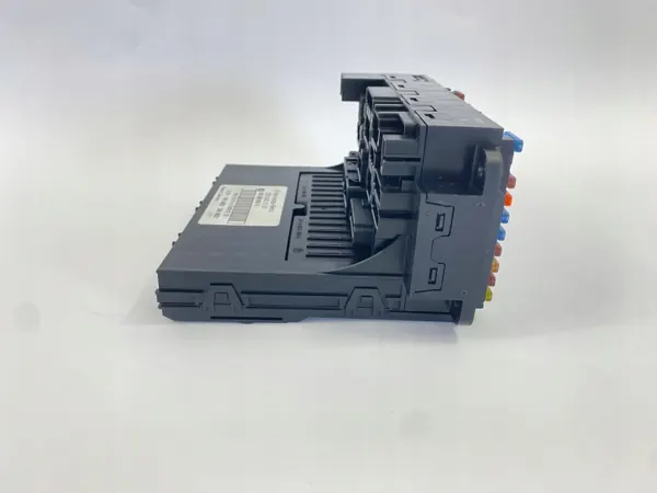 Módulo Caja de Fusibles OEM 2095451101 Mercedes W203 image 4