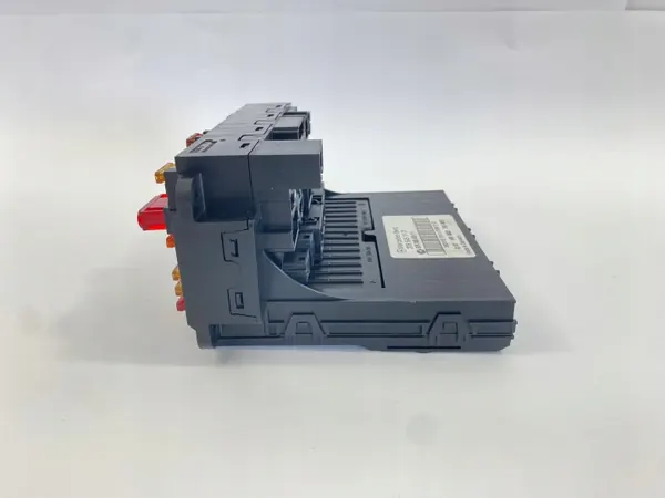 Módulo Caja de Fusibles OEM 2095451101 Mercedes W203 image 7