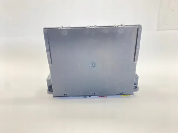 Módulo Caja de Fusibles OEM 2095451101 Mercedes W203 image 8