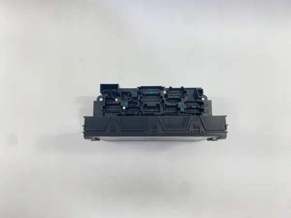 Módulo Caja de Fusibles OEM 2095451101 Mercedes W203 image 9