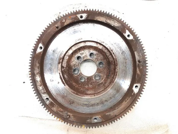 Embreagem SKODA ROOMSTER 1.4 80CV 045141031A 06-15 image 3