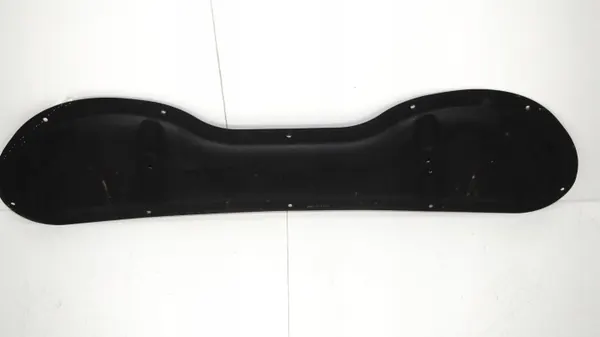 Isolation de capot OEM 365577975 pour Kia Soul II 2009-2012 image 5