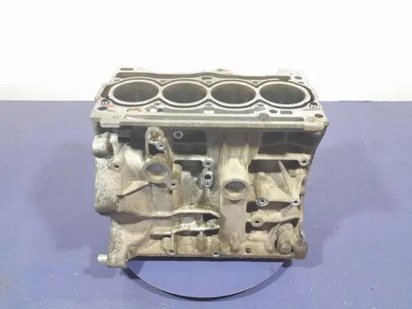 Bloco motor OEM 05E103023G para Skoda Octavia IV 1.5 image 3