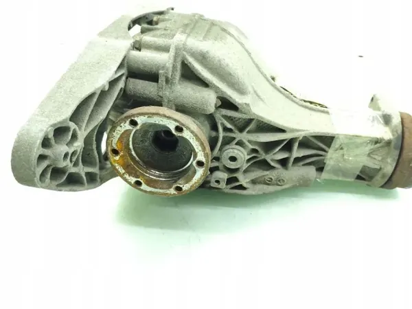 Bakre reducer OEM 8K0599287 för Audi A7 Sportback image 2
