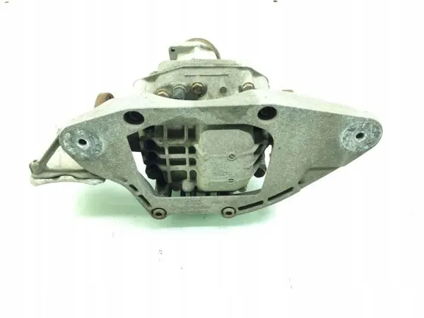 Bakre reducer OEM 8K0599287 för Audi A7 Sportback image 4