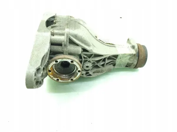 Bakre reducer OEM 8K0599287 för Audi A7 Sportback image 7