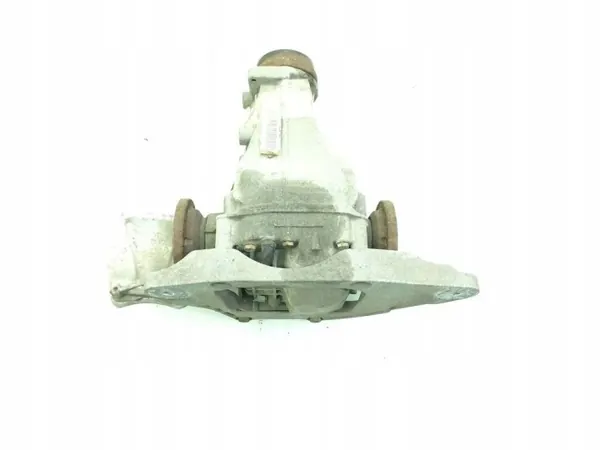 Bakre reducer OEM 8K0599287 för Audi A7 Sportback image 9