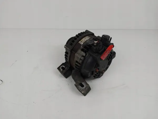 Vaihtovirtageneraattori Volvo S40 II V50 2.4 20V image 2