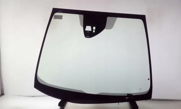 OEM 4018AGNCMV etutuuletin Honda Jazz 2015- image 2