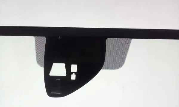 OEM 4018AGNCMV etutuuletin Honda Jazz 2015- image 3