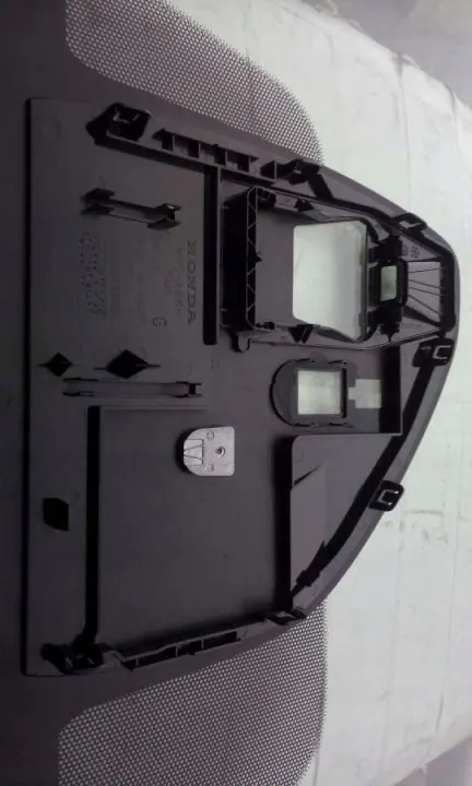 OEM 4018AGNCMV etutuuletin Honda Jazz 2015- image 4
