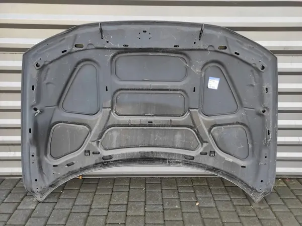 Volvo OE 30796490 mask image 2