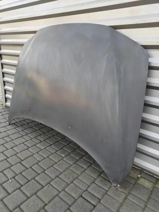 Volvo OE 30796490 mask image 3